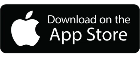 Download on the App Store