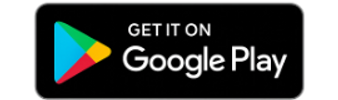 Get it on Google Play